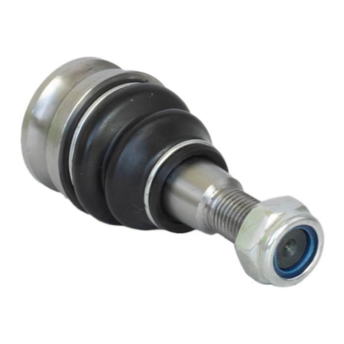 Pivo Inferior para Subaru Tribeca - Vetor - Vtp229