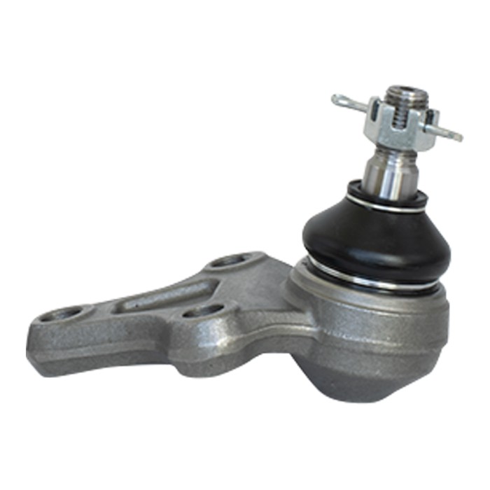 Pivo Inferior para Suzuki Sidekick e Vitara - Vetor - Vtp225