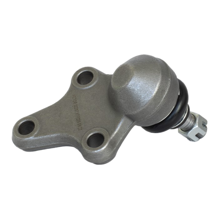 Pivo Inferior para Suzuki Sidekick e Vitara - Vetor - Vtp225