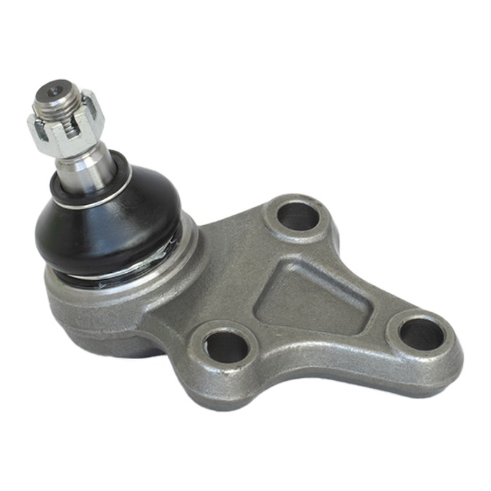 Pivo Inferior para Suzuki Sidekick e Vitara - Vetor - Vtp225