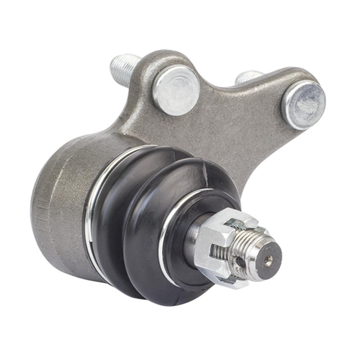 Pivo Inferior Direito ou Esquerdo para Toyota Hilux - Vetor - Vtp141