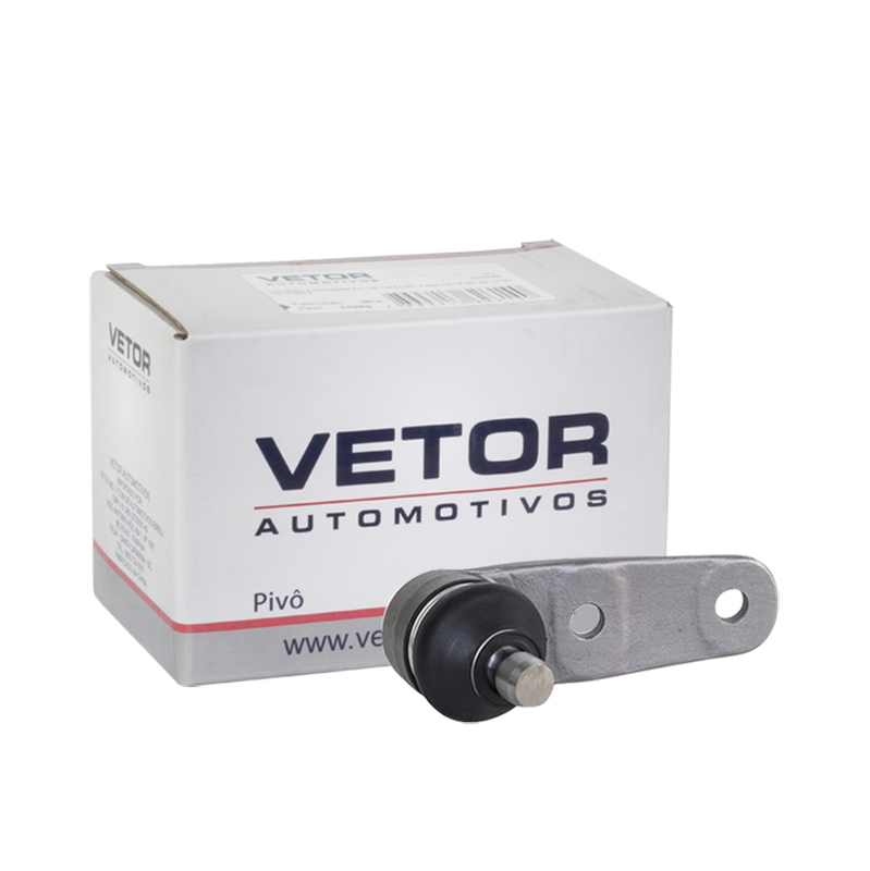 Pivo Inferior para Volkswagen Passat e Variant - Vetor - Vtp168