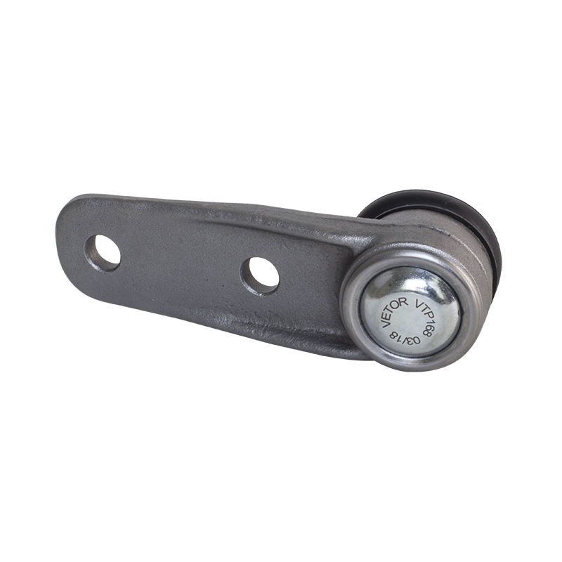 Pivo Inferior para Volkswagen Passat e Variant - Vetor - Vtp168