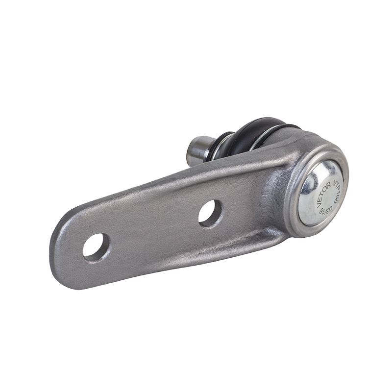 Pivo Inferior para Volkswagen Passat e Variant - Vetor - Vtp168