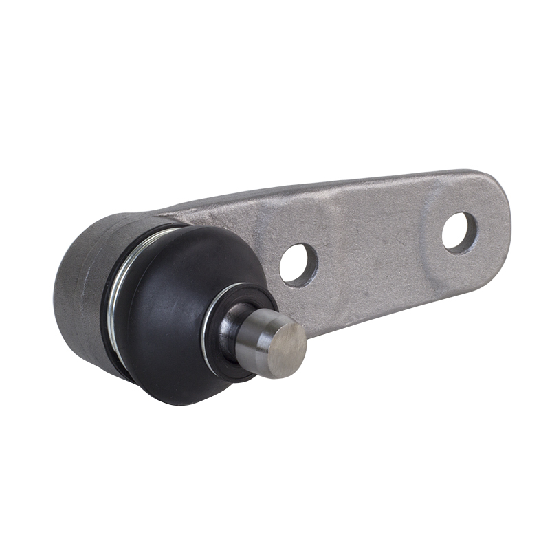 Pivo Inferior para Volkswagen Passat e Variant - Vetor - Vtp168