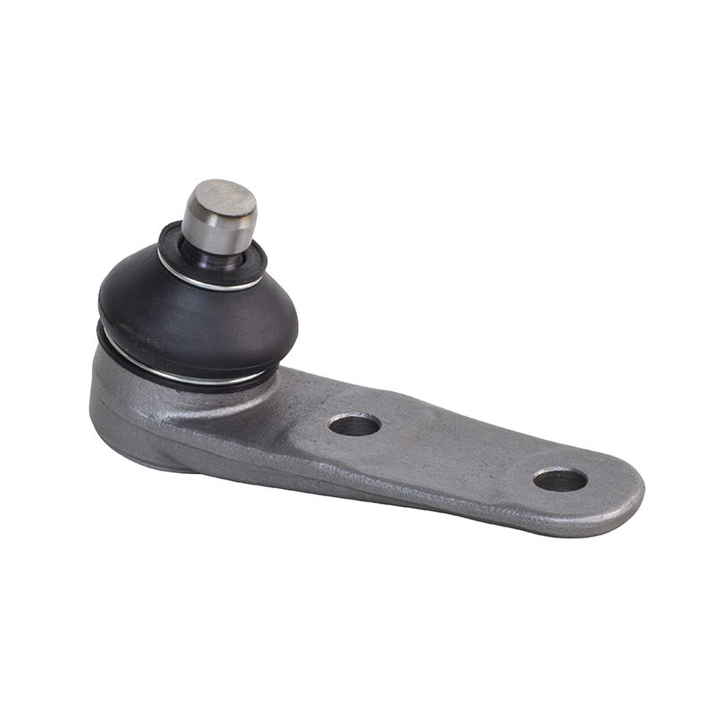 Pivo Inferior para Volkswagen Passat e Variant - Vetor - Vtp168
