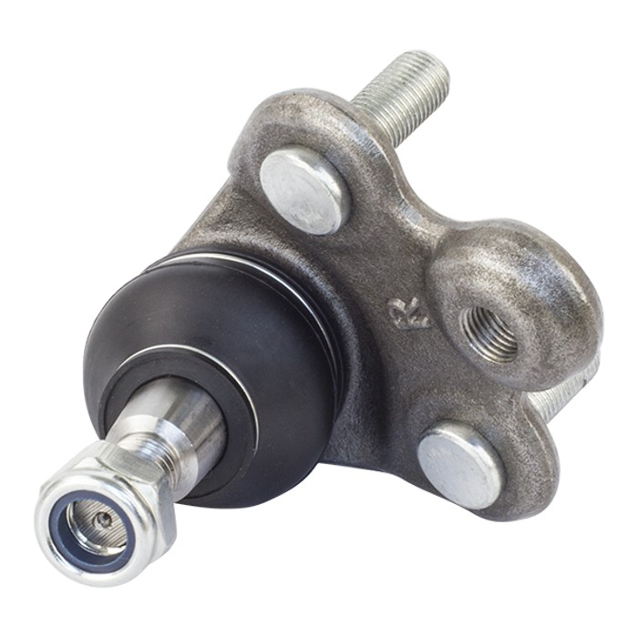 Pivo Inferior Direito para Honda Civic - Vetor - Vtp092