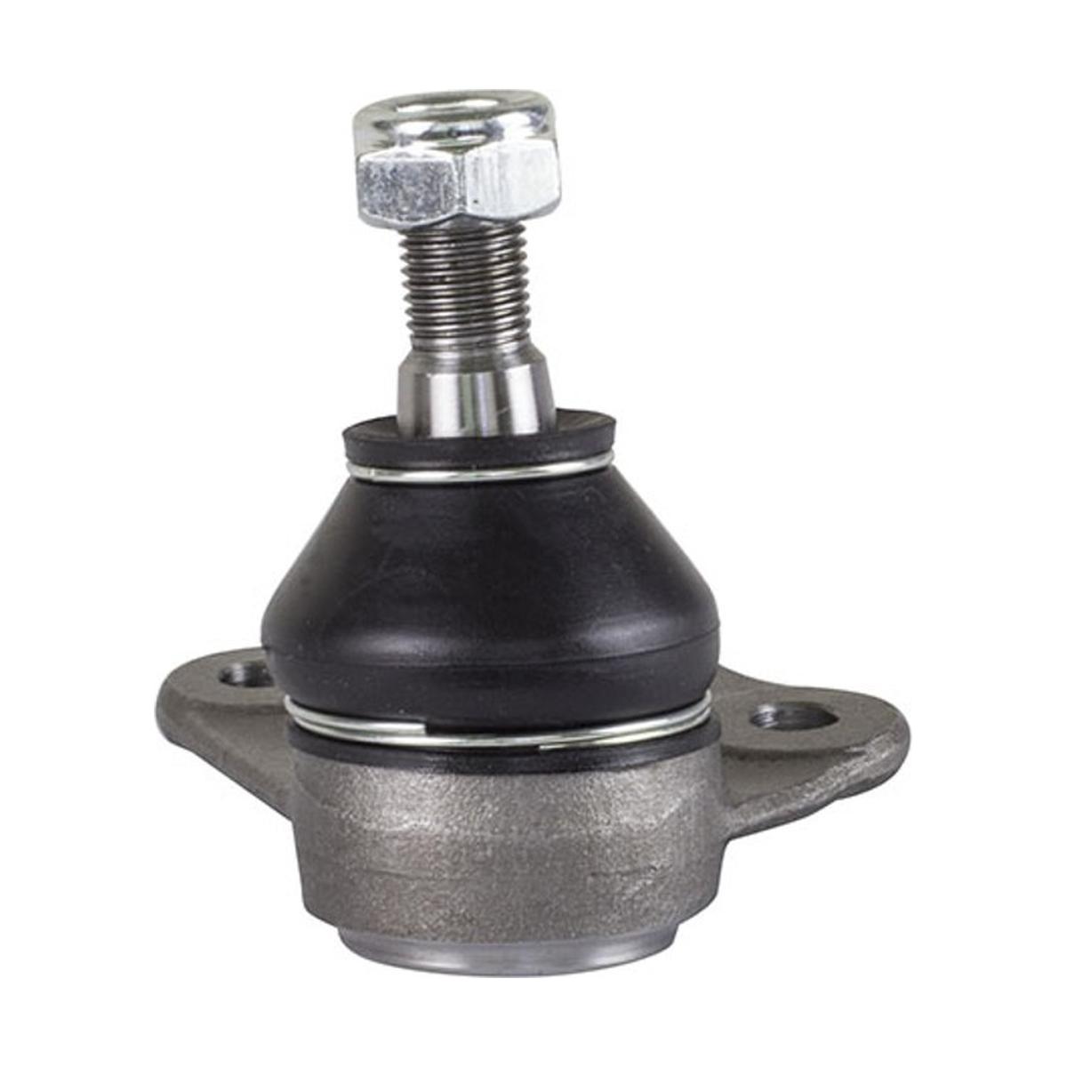 Pivo Inferior Direito para Fiat Doblo - Vetor - Vtp048