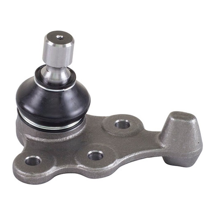 Pivo Inferior Direito para Chevrolet Omega e Suprema - Vetor - Vtp026