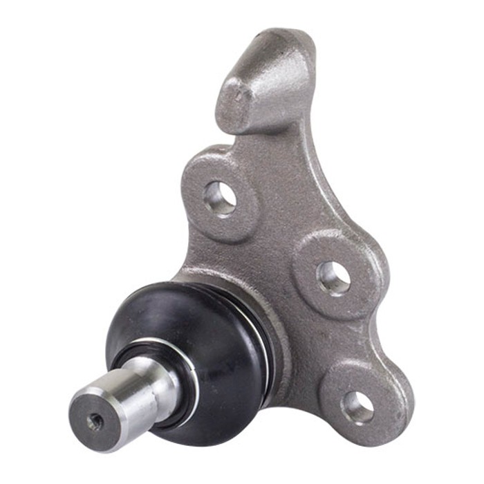 Pivo Inferior Direito para Chevrolet Omega e Suprema - Vetor - Vtp026