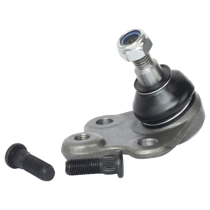 Pivo Inferior Direito para Honda CR-V - Vetor - Vtp088