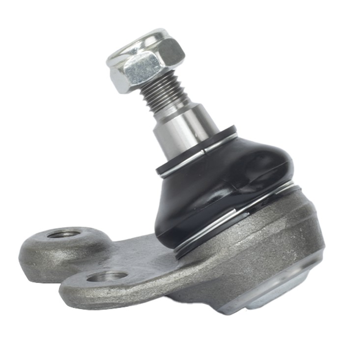Pivo Inferior Direito para Honda CR-V - Vetor - Vtp088