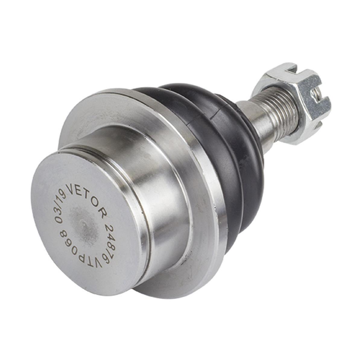 Pivo Inferior Direito ou Esquerdo para Ford Explorer - Vetor - Vtp068