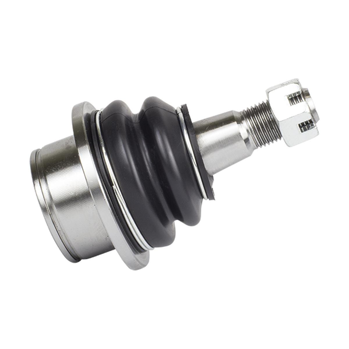 Pivo Inferior Direito ou Esquerdo para Ford Explorer - Vetor - Vtp068