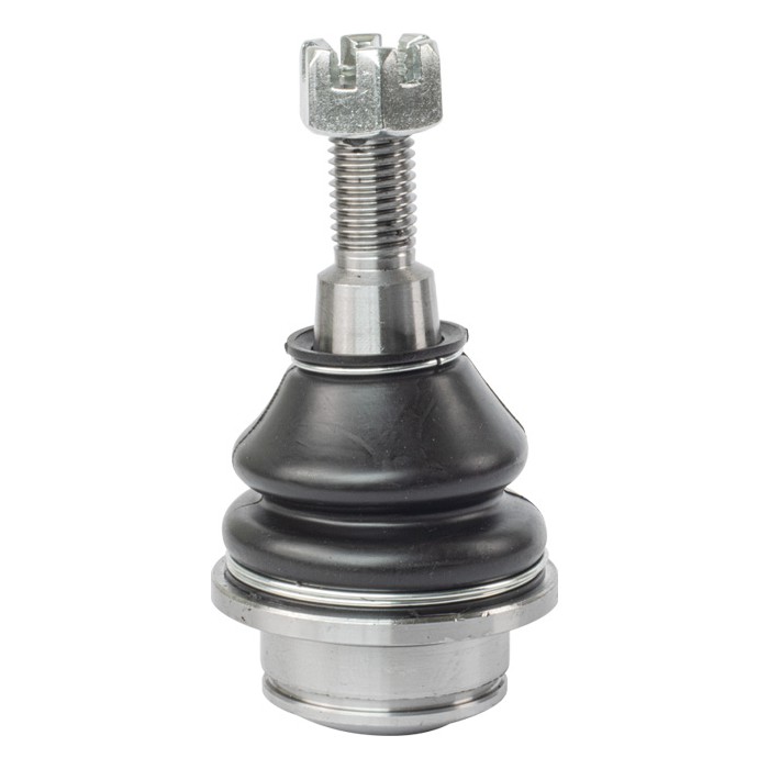 Pivo Inferior Direito ou Esquerdo para Ford Ranger - Vetor - Vtp186