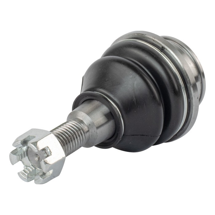 Pivo Inferior Direito ou Esquerdo para Ford Ranger - Vetor - Vtp186