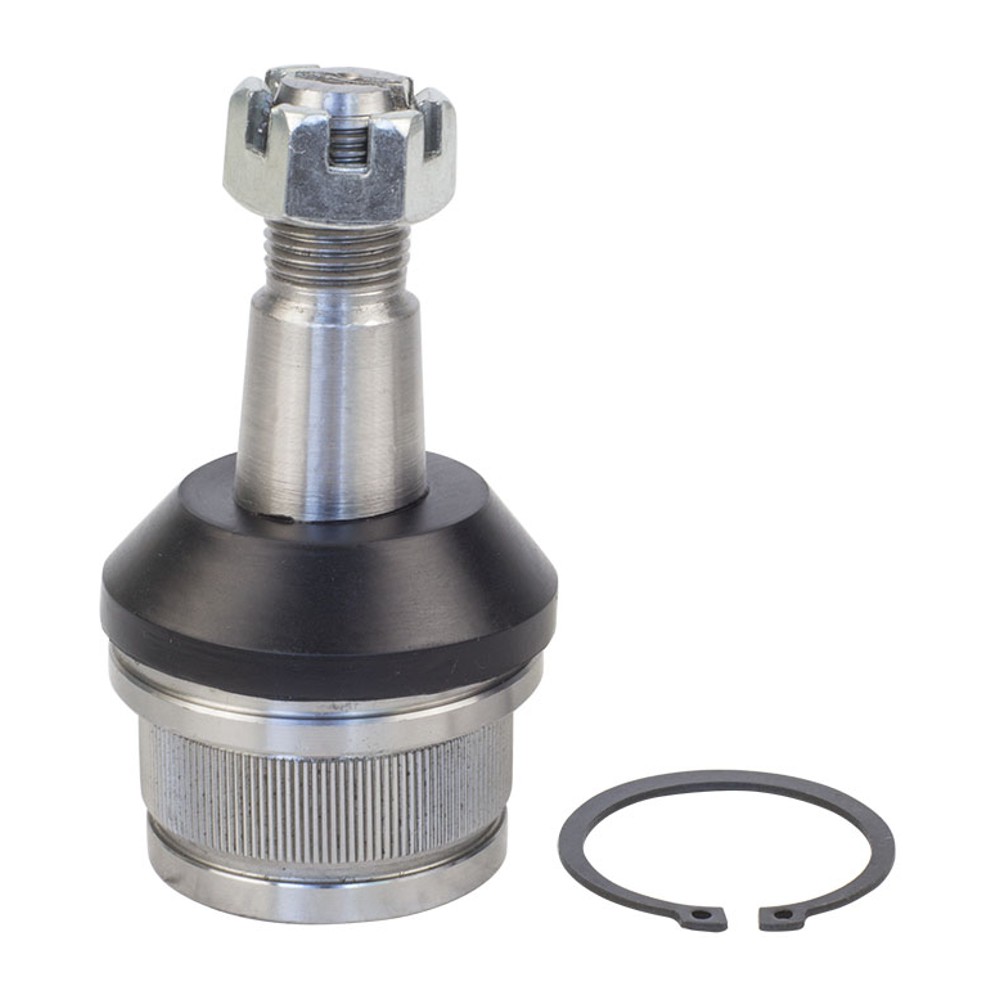 Pivo Inferior Direito ou Esquerdo para Ford Explorer - Vetor - Vtp079