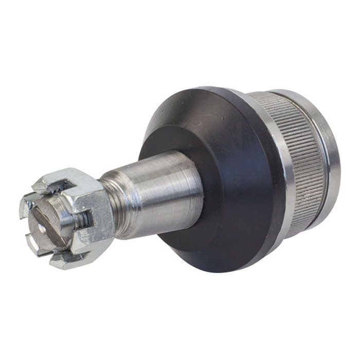 Pivo Inferior Direito ou Esquerdo para Ford Explorer - Vetor - Vtp079