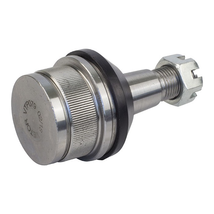 Pivo Inferior Direito ou Esquerdo para Ford Explorer - Vetor - Vtp079
