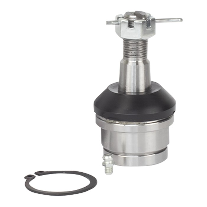 Pivo Inferior Direito ou Esquerdo para Jeep Wrangler - Vetor - Vtp190