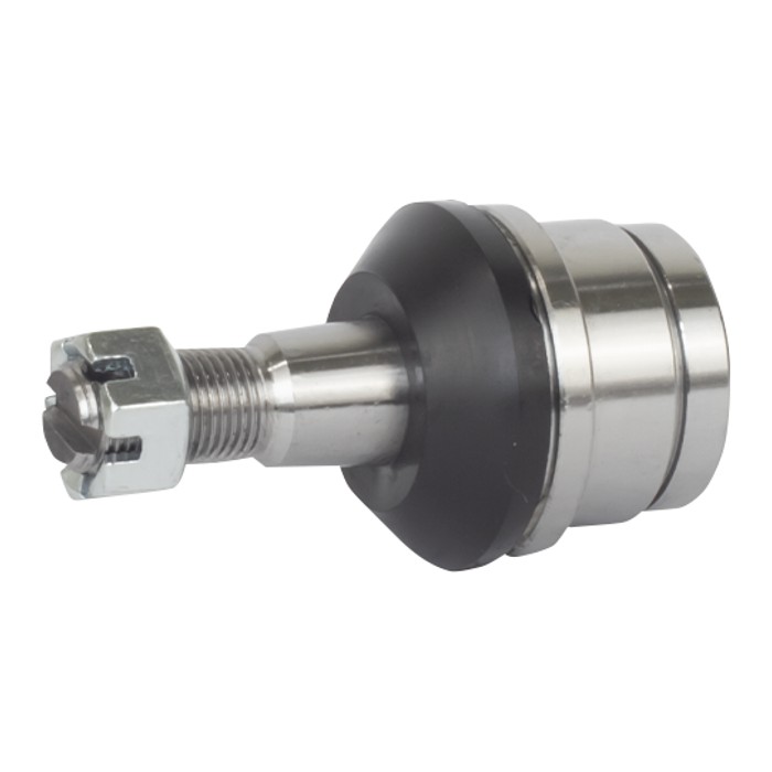 Pivo Inferior Direito ou Esquerdo para Jeep Wrangler - Vetor - Vtp190