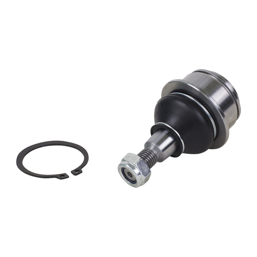 Pivo Inferior Direito ou Esquerdo para Dodge Journey e Fiat Freemont - Vetor - Vtp053