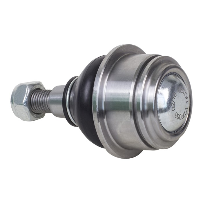 Pivo Inferior Direito ou Esquerdo para Dodge Journey e Fiat Freemont - Vetor - Vtp053