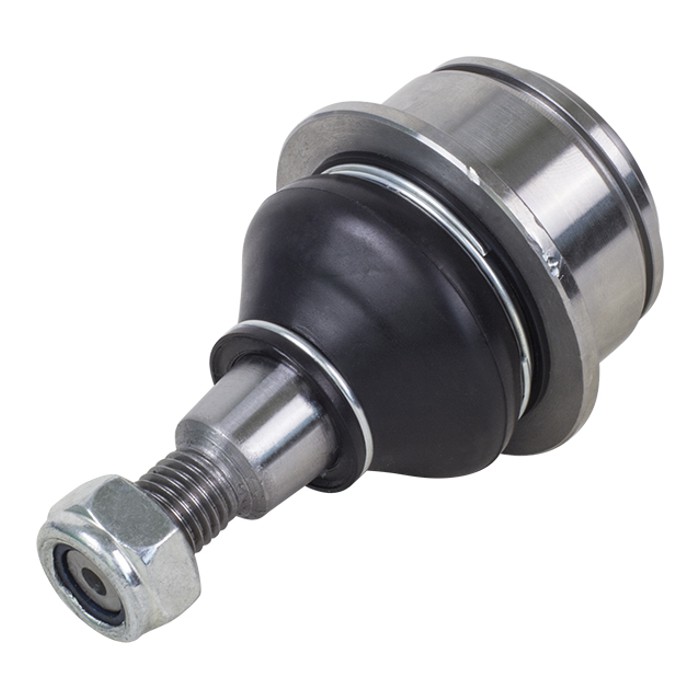 Pivo Inferior Direito ou Esquerdo para Dodge Journey e Fiat Freemont - Vetor - Vtp053