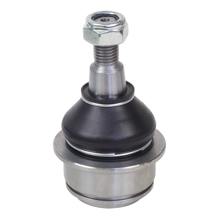 Pivo Inferior Direito ou Esquerdo para Dodge Journey e Fiat Freemont - Vetor - Vtp053