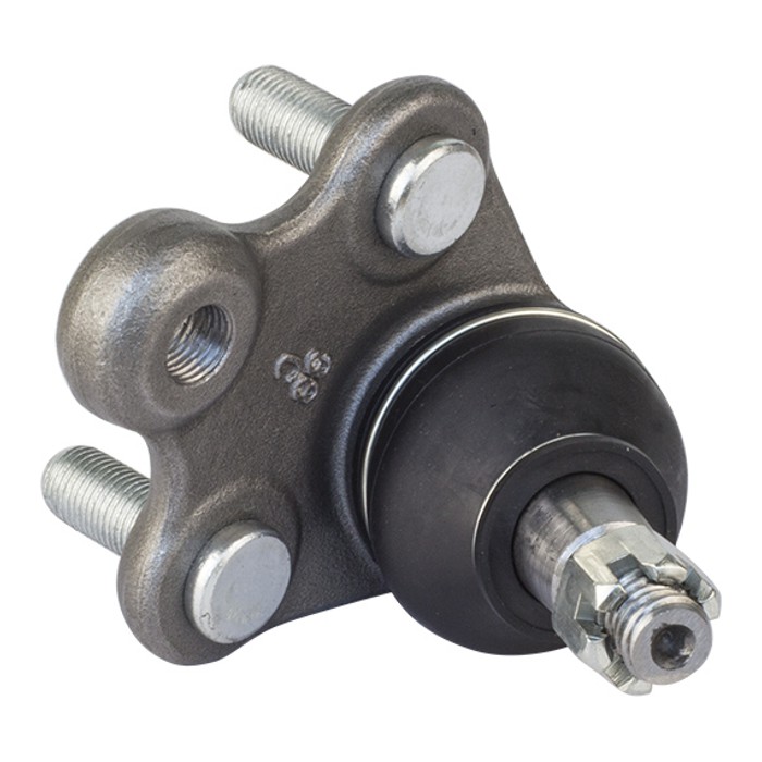 Pivo Inferior Direito ou Esquerdo para Honda CR-V e HR-V - Vetor - Vtp090