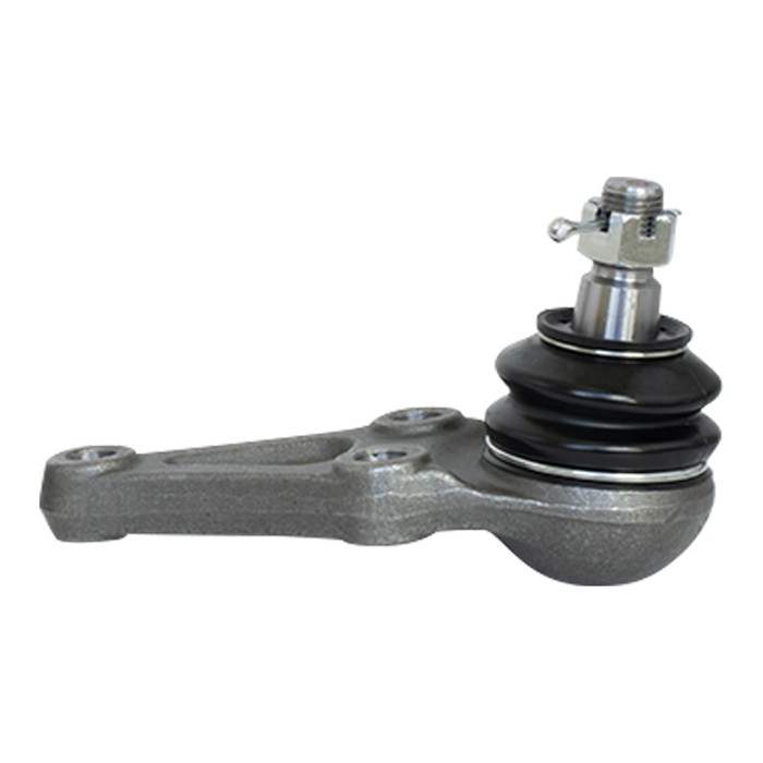Pivo Inferior Direito ou Esquerdo para Mitsubishi L200 - Vetor - Vtp117