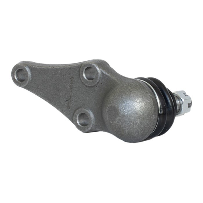 Pivo Inferior Direito ou Esquerdo para Mitsubishi L200 - Vetor - Vtp117