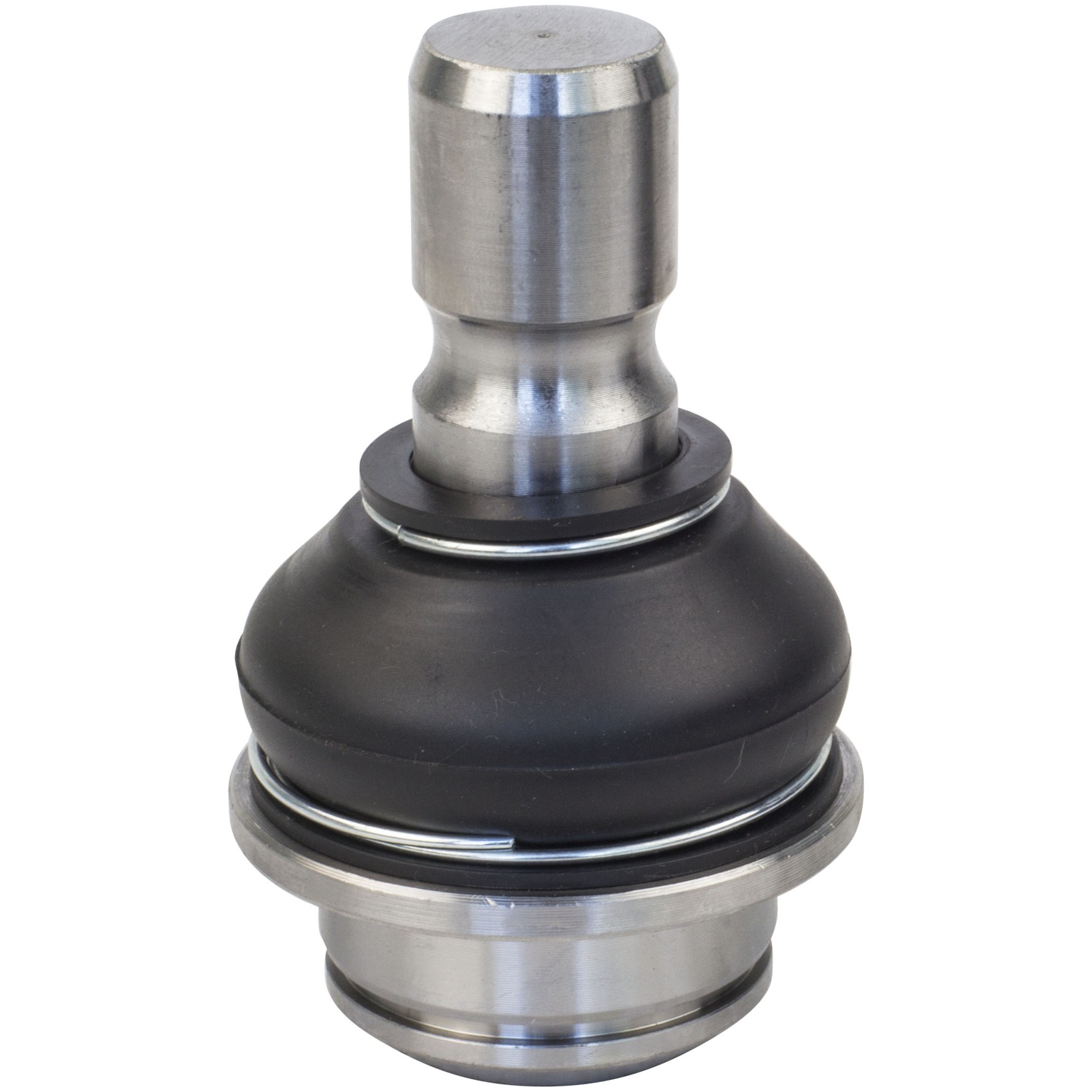 Pivo Inferior Direito ou Esquerdo para Nissan Frontier - Vetor - Vtp124