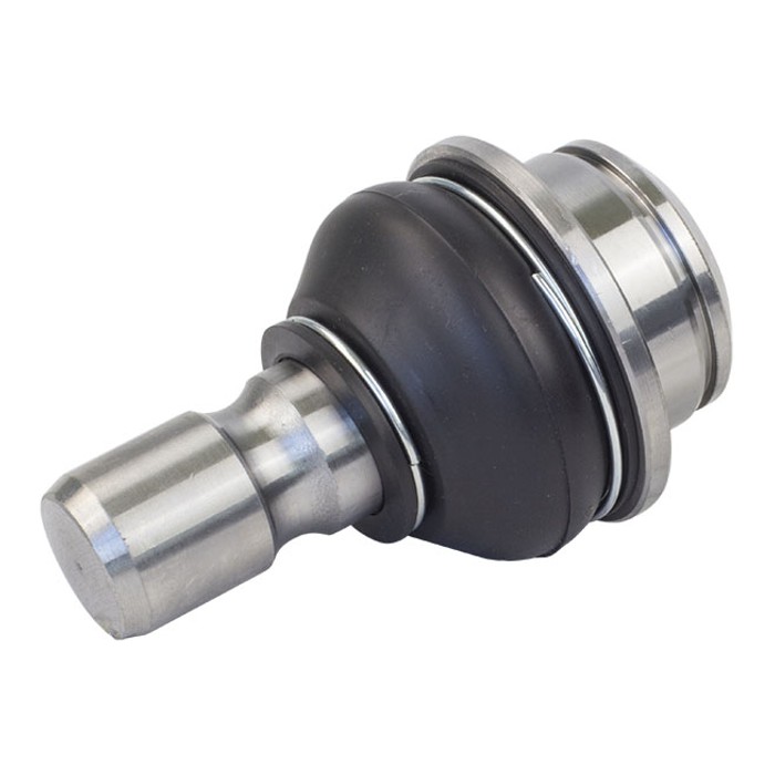 Pivo Inferior Direito ou Esquerdo para Nissan Frontier - Vetor - Vtp124
