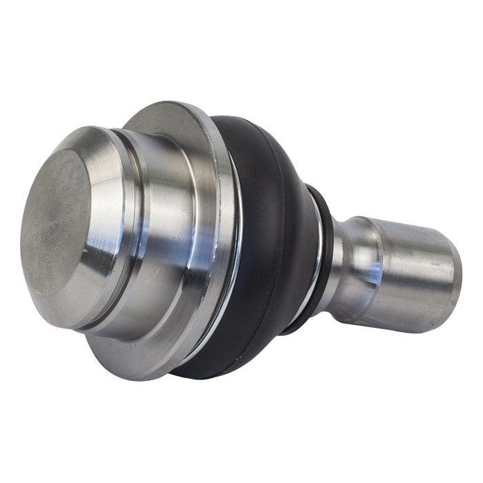 Pivo Inferior Direito ou Esquerdo para Nissan Frontier - Vetor - Vtp124