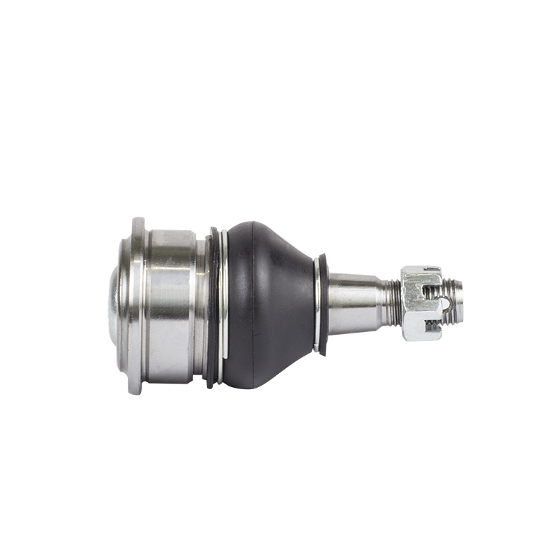 Pivo Inferior Direito ou Esquerdo para Toyota Etios e YARIS - Vetor - Vtp139