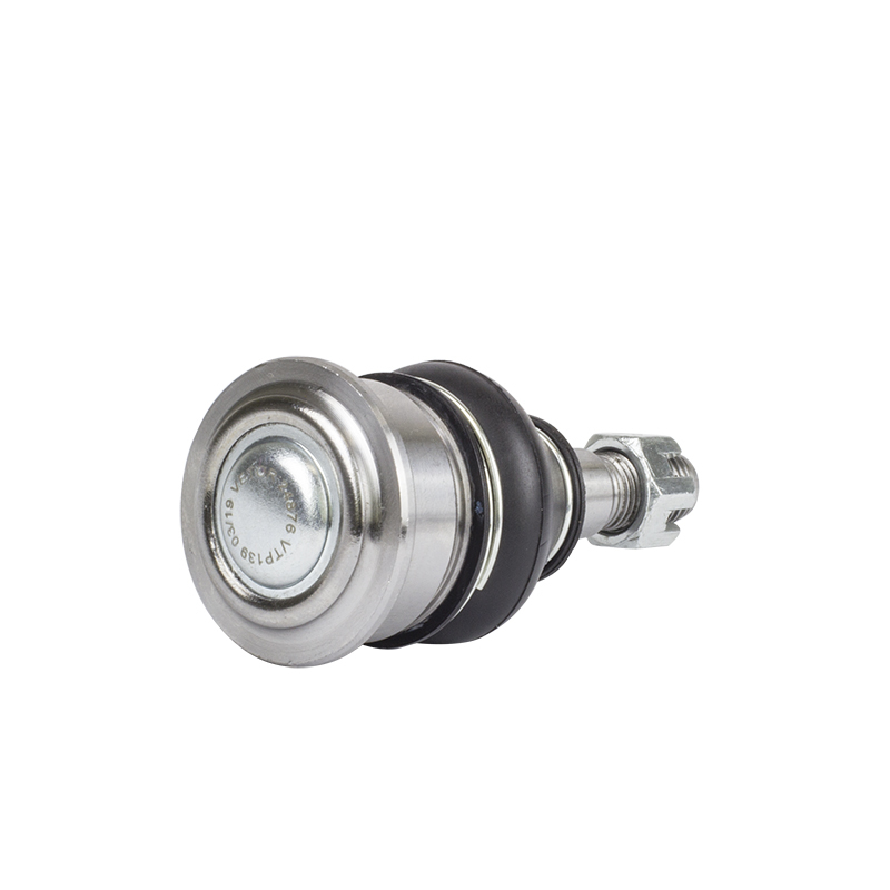 Pivo Inferior Direito ou Esquerdo para Toyota Etios e YARIS - Vetor - Vtp139