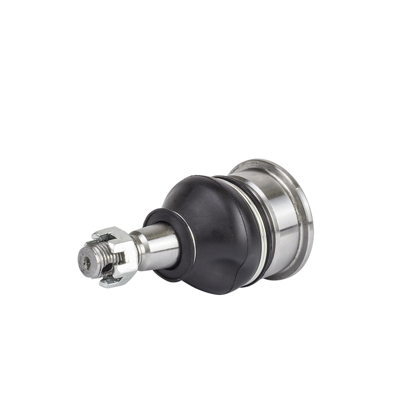 Pivo Inferior Direito ou Esquerdo para Toyota Etios e YARIS - Vetor - Vtp139