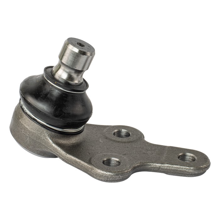 Pivo Inferior Esquerdo para Ford Focus - Vetor - Vtp197