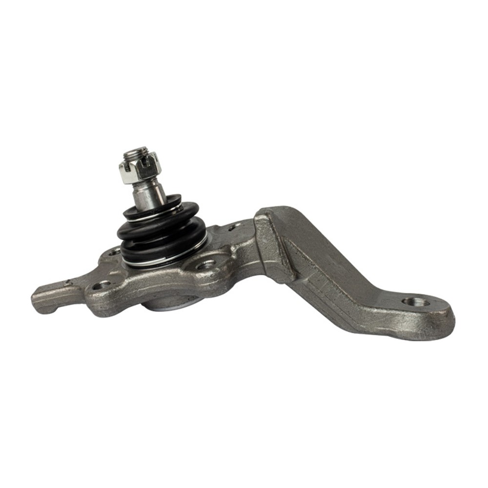 Pivo Inferior Esquerdo para Toyota Hilux SW4 e Land Cruiser - Vetor - Vtp180