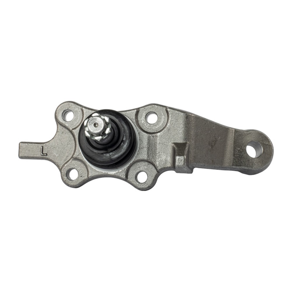 Pivo Inferior Esquerdo para Toyota Hilux SW4 e Land Cruiser - Vetor - Vtp180