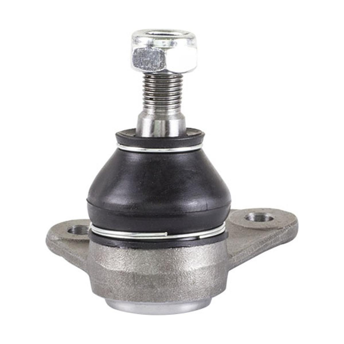 Pivo Inferior Esquerdo para Fiat Doblo - Vetor - Vtp047