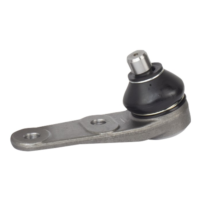 Pivo Inferior Esquerdo para Volkswagen Quantum e Santana - Vetor - Vtp161