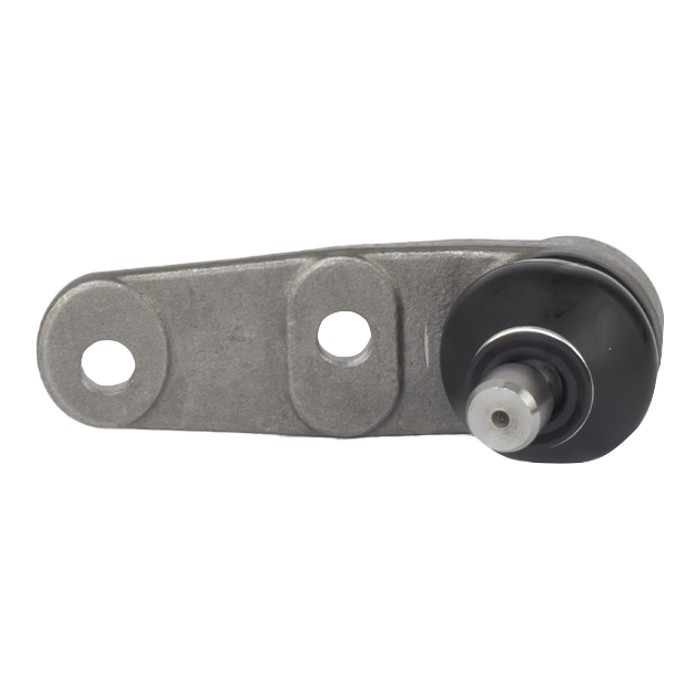 Pivo Inferior Esquerdo para Volkswagen Quantum e Santana - Vetor - Vtp161
