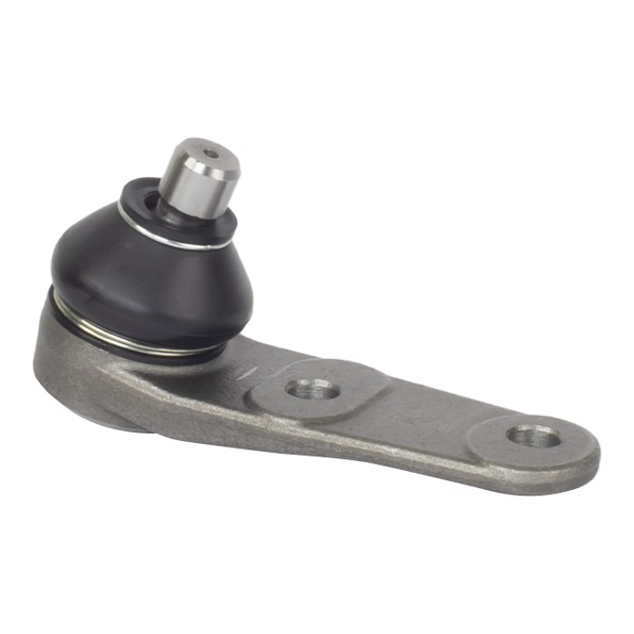Pivo Inferior Esquerdo para Volkswagen Quantum e Santana - Vetor - Vtp161