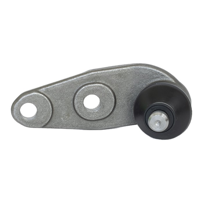 Pivo Inferior Esquerdo para Volkswagen Gol e Parati - Vetor - Vtp166