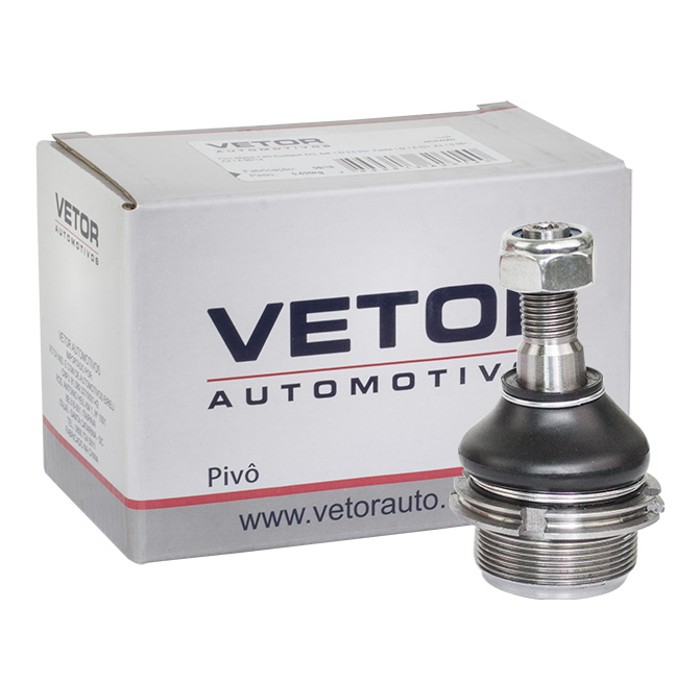 Pivô Superior Direito ou Esquerdo - Vetor - Vtp041