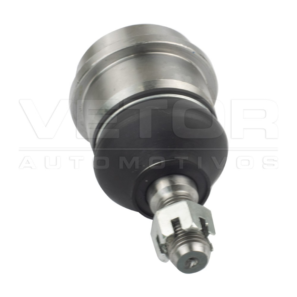Pivo Superior para Jeep Grand Cherokee - Vetor - Vtp045