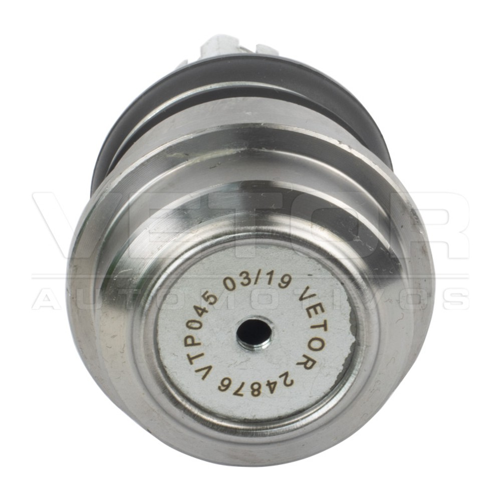 Pivo Superior para Jeep Grand Cherokee - Vetor - Vtp045