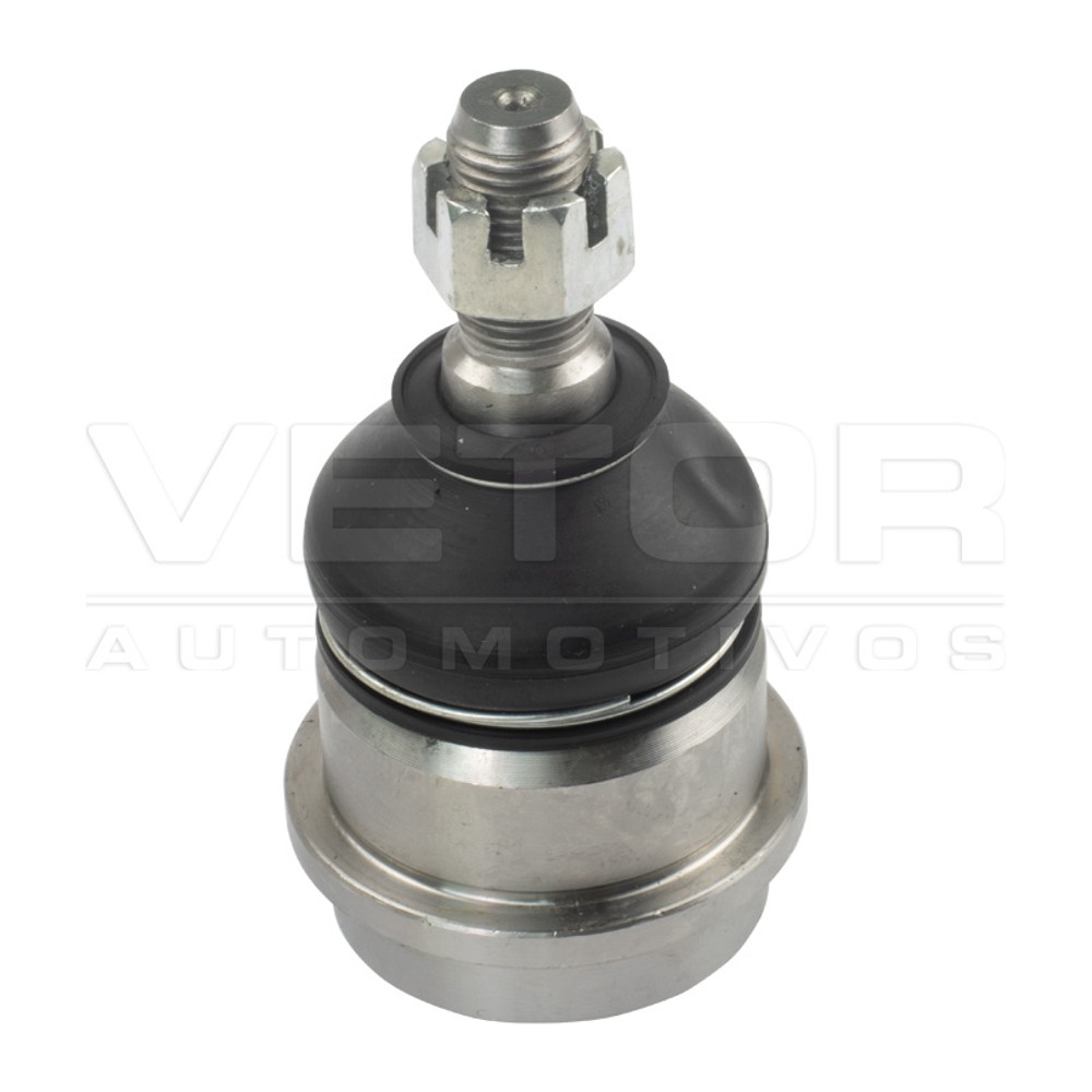 Pivo Superior para Jeep Grand Cherokee - Vetor - Vtp045